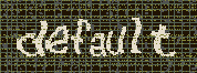 CAPTCHA_picture