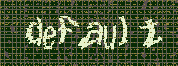 CAPTCHA_picture