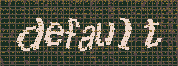 CAPTCHA_picture