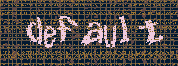 CAPTCHA_picture