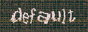 CAPTCHA_picture