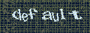 CAPTCHA_picture