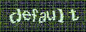 CAPTCHA_picture