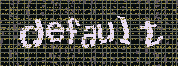 CAPTCHA_picture