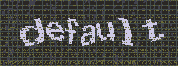 CAPTCHA_picture