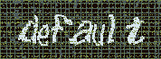 CAPTCHA_picture