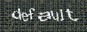 CAPTCHA_picture