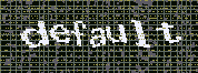 CAPTCHA_picture