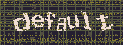 CAPTCHA_picture