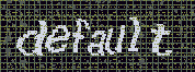 CAPTCHA_picture