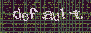 CAPTCHA_picture
