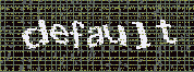 CAPTCHA_picture
