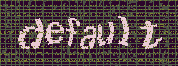 CAPTCHA_picture