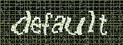 CAPTCHA_picture