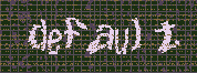 CAPTCHA_picture