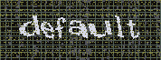 CAPTCHA_picture