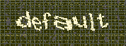 CAPTCHA_picture