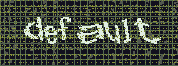 CAPTCHA_picture