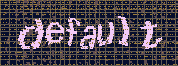 CAPTCHA_picture