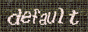 CAPTCHA_picture