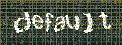 CAPTCHA_picture