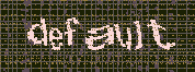 CAPTCHA_picture