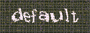 CAPTCHA_picture