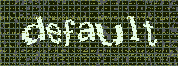 CAPTCHA_picture