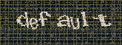 CAPTCHA_picture
