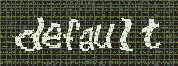 CAPTCHA_picture