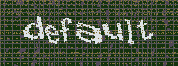 CAPTCHA_picture