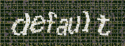 CAPTCHA_picture