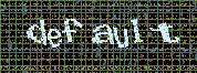 CAPTCHA_picture