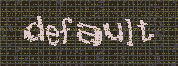 CAPTCHA_picture