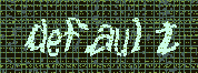CAPTCHA_picture