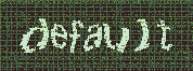 CAPTCHA_picture