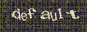 CAPTCHA_picture