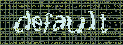 CAPTCHA_picture