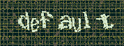 CAPTCHA_picture