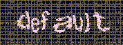 CAPTCHA_picture