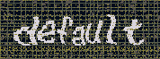 CAPTCHA_picture