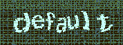 CAPTCHA_picture