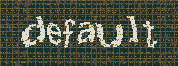 CAPTCHA_picture