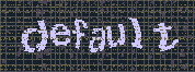 CAPTCHA_picture