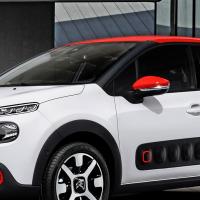 CITROEN