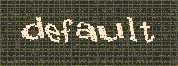 CAPTCHA_picture