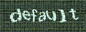 CAPTCHA_picture
