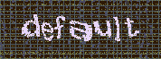 CAPTCHA_picture