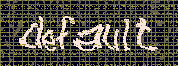 CAPTCHA_picture