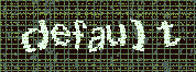CAPTCHA_picture